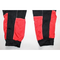 Spodnie CROSS FOX 180 rozmiar 28 pas 66/72